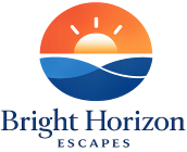 Bright Horizon Escapes